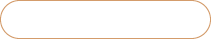 当社について