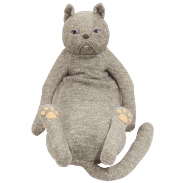 七福きてぃねこ　てぬぐい　3色セット 楽天市場】ぷるるん ネコちゃん 12個セット (sy4796) : おもちゃ