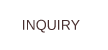 INQUIRY